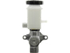 Brake Master Cylinder Centric Parts 130.61084