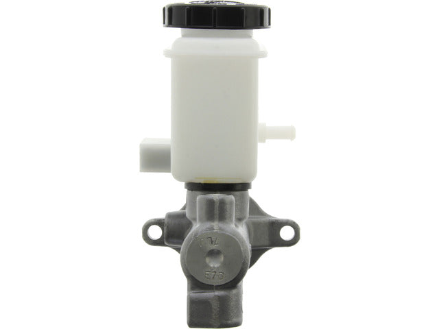 Brake Master Cylinder Centric Parts 130.61084