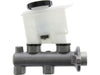 Brake Master Cylinder Centric Parts 130.61084