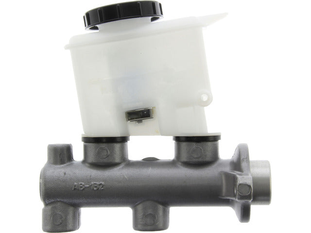 Brake Master Cylinder Centric Parts 130.61084