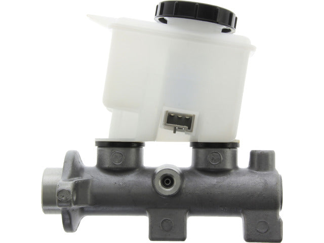 Brake Master Cylinder Centric Parts 130.61084