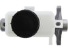 Brake Master Cylinder Centric Parts 130.61084