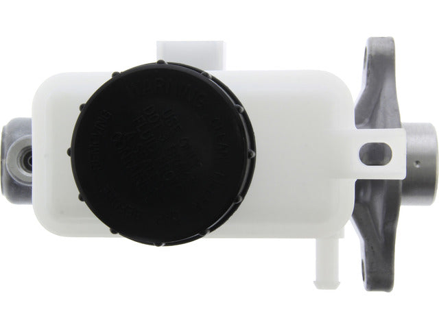 Brake Master Cylinder Centric Parts 130.61084