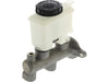 Brake Master Cylinder Centric Parts 130.61085