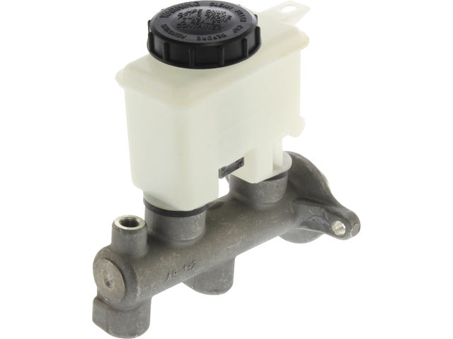 Brake Master Cylinder Centric Parts 130.61085