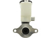 Brake Master Cylinder Centric Parts 130.61085