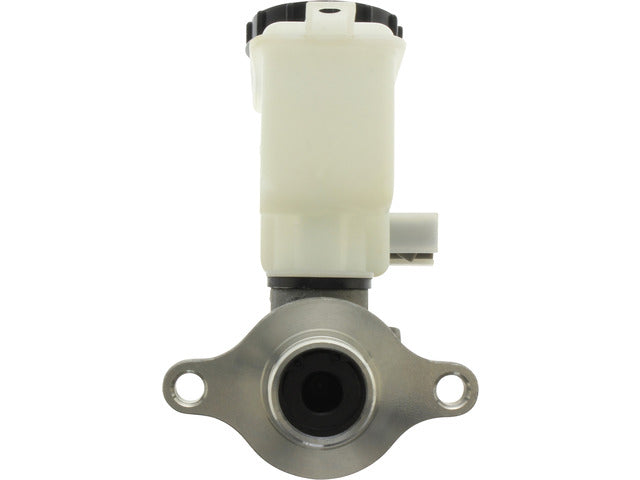 Brake Master Cylinder Centric Parts 130.61085