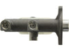 Brake Master Cylinder Centric Parts 130.61085