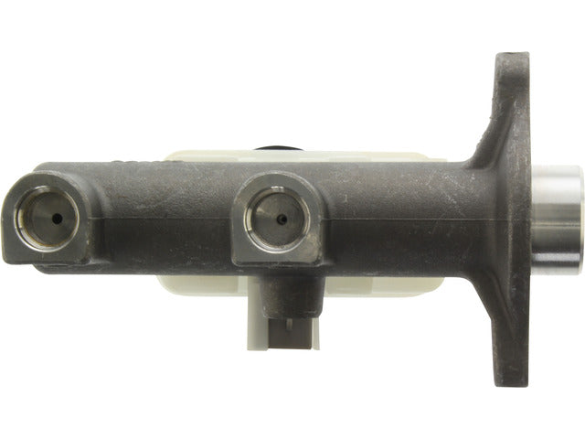 Brake Master Cylinder Centric Parts 130.61085