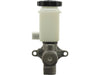 Brake Master Cylinder Centric Parts 130.61085