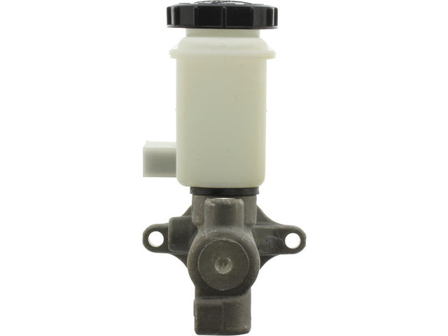 Brake Master Cylinder Centric Parts 130.61085