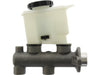 Brake Master Cylinder Centric Parts 130.61085