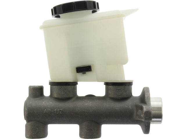 Brake Master Cylinder Centric Parts 130.61085