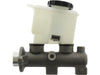 Brake Master Cylinder Centric Parts 130.61085