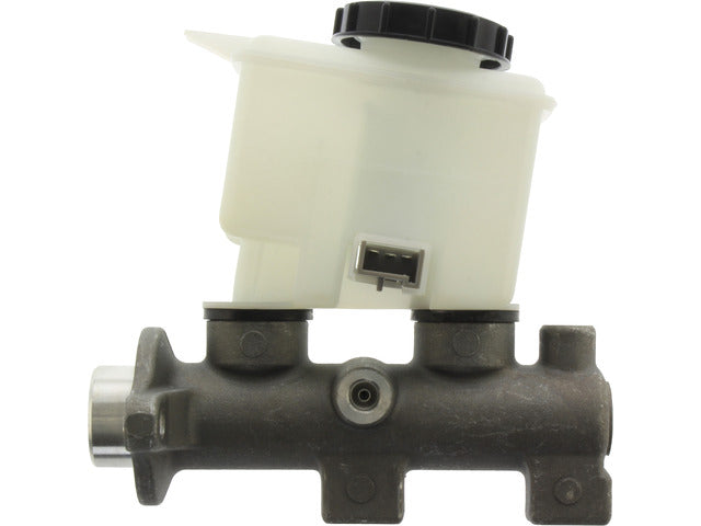 Brake Master Cylinder Centric Parts 130.61085