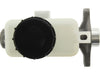 Brake Master Cylinder Centric Parts 130.61085
