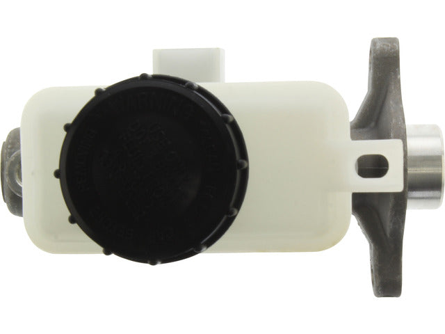 Brake Master Cylinder Centric Parts 130.61085