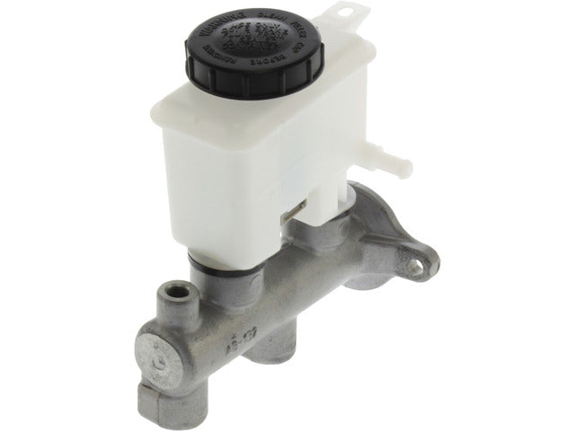 Brake Master Cylinder Centric Parts 130.61086