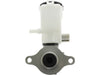 Brake Master Cylinder Centric Parts 130.61086