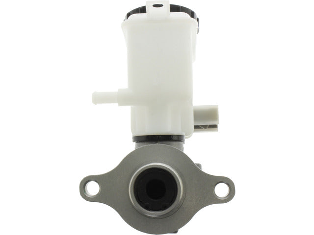 Brake Master Cylinder Centric Parts 130.61086