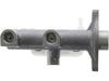 Brake Master Cylinder Centric Parts 130.61086