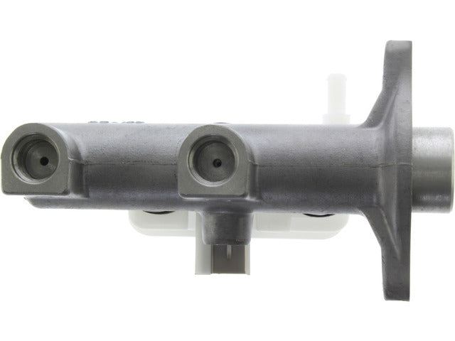 Brake Master Cylinder Centric Parts 130.61086