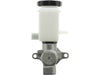 Brake Master Cylinder Centric Parts 130.61086