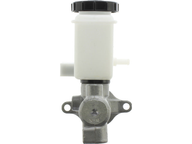 Brake Master Cylinder Centric Parts 130.61086