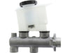Brake Master Cylinder Centric Parts 130.61086
