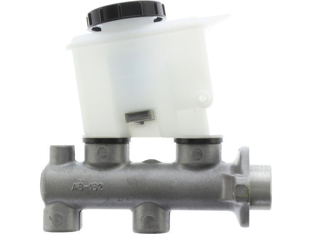 Brake Master Cylinder Centric Parts 130.61086