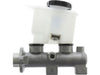 Brake Master Cylinder Centric Parts 130.61086