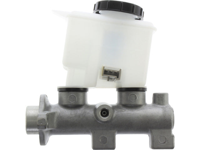 Brake Master Cylinder Centric Parts 130.61086