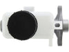 Brake Master Cylinder Centric Parts 130.61086