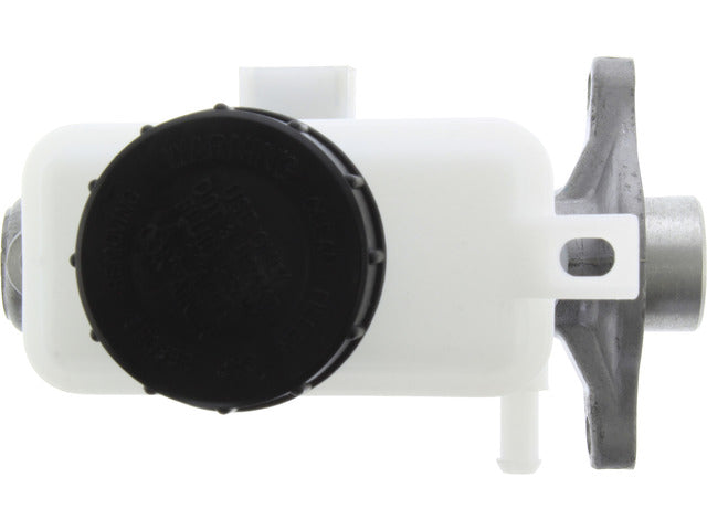 Brake Master Cylinder Centric Parts 130.61086