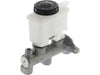 Brake Master Cylinder Centric Parts 130.61087