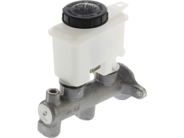 Brake Master Cylinder Centric Parts 130.61087