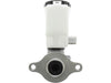 Brake Master Cylinder Centric Parts 130.61087