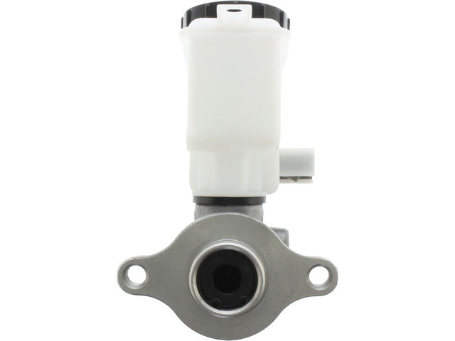 Brake Master Cylinder Centric Parts 130.61087