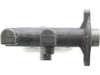 Brake Master Cylinder Centric Parts 130.61087