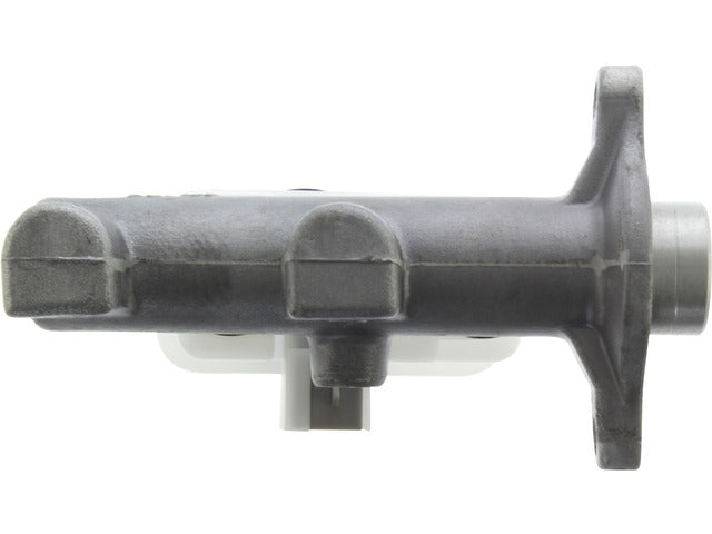 Brake Master Cylinder Centric Parts 130.61087