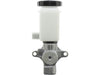 Brake Master Cylinder Centric Parts 130.61087