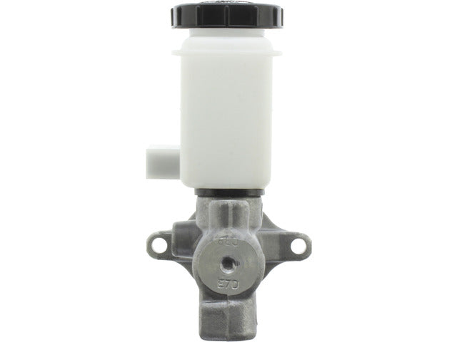 Brake Master Cylinder Centric Parts 130.61087