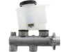 Brake Master Cylinder Centric Parts 130.61087