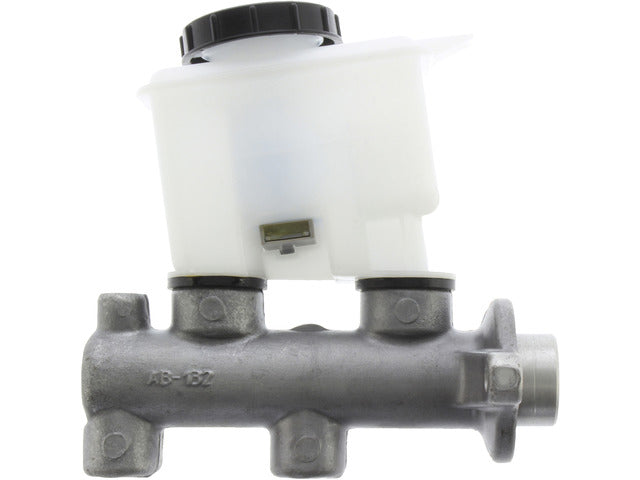 Brake Master Cylinder Centric Parts 130.61087