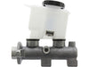 Brake Master Cylinder Centric Parts 130.61087