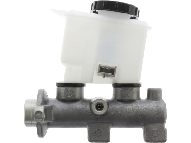 Brake Master Cylinder Centric Parts 130.61087