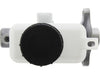 Brake Master Cylinder Centric Parts 130.61087