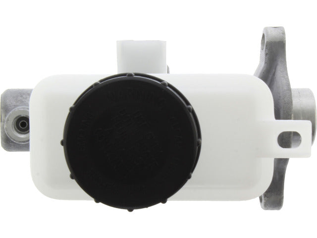 Brake Master Cylinder Centric Parts 130.61087
