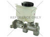 Brake Master Cylinder Centric Parts 130.61088