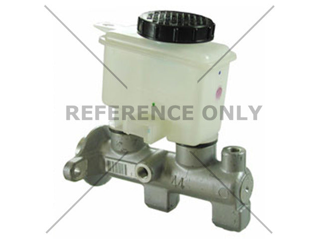Brake Master Cylinder Centric Parts 130.61088